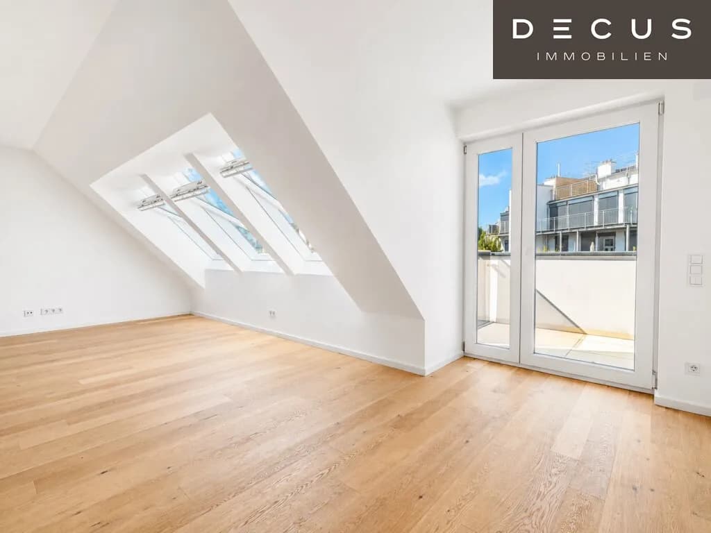 3-Zimmer-Wohnung kaufen in Wien – 74,97 m², € 425.000 – Bild 5 von 29