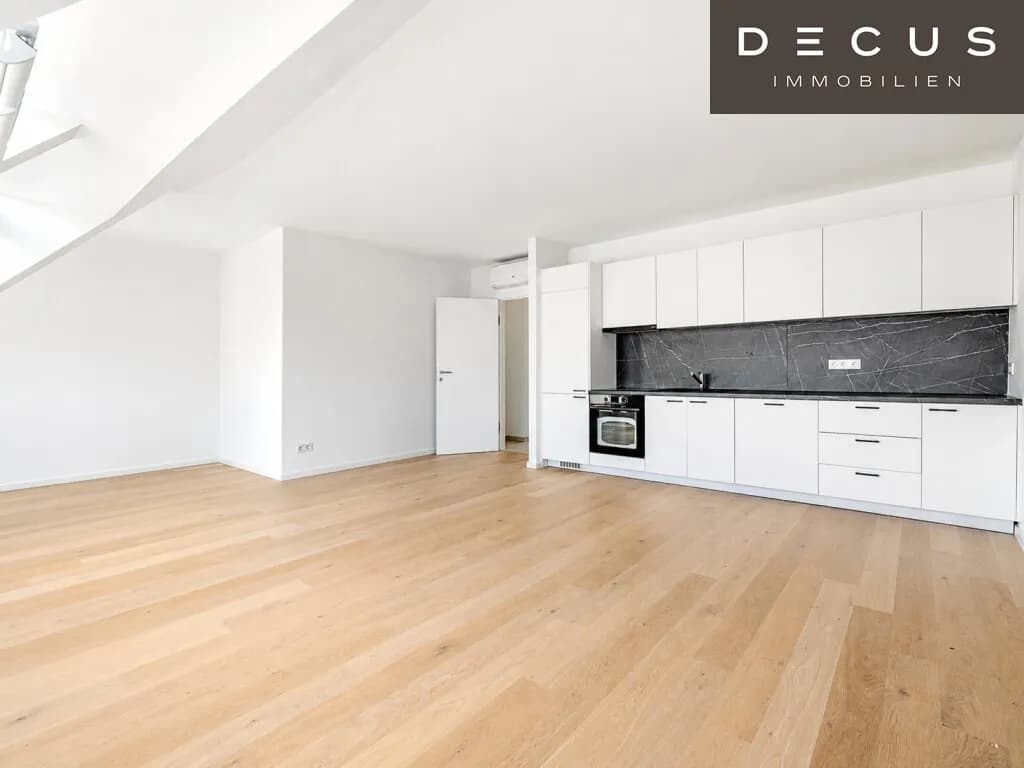 3-Zimmer-Wohnung kaufen in Wien – 74,97 m², € 425.000 – Bild 6 von 29