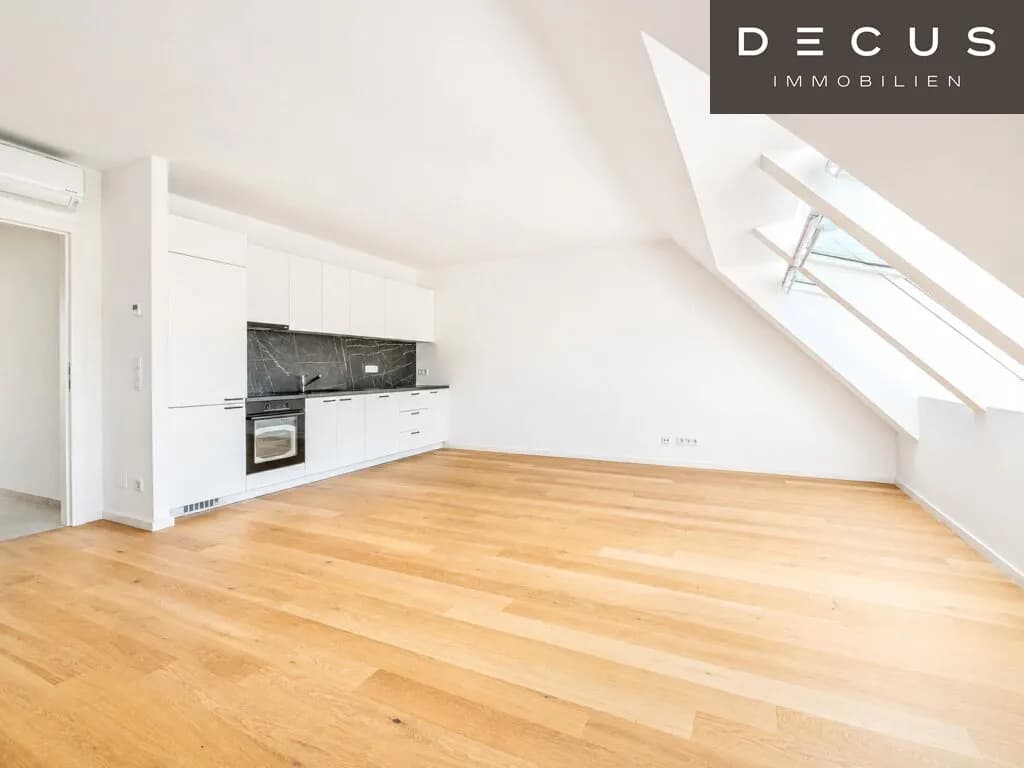 3-Zimmer-Wohnung kaufen in Wien – 74,97 m², € 425.000 – Bild 7 von 29