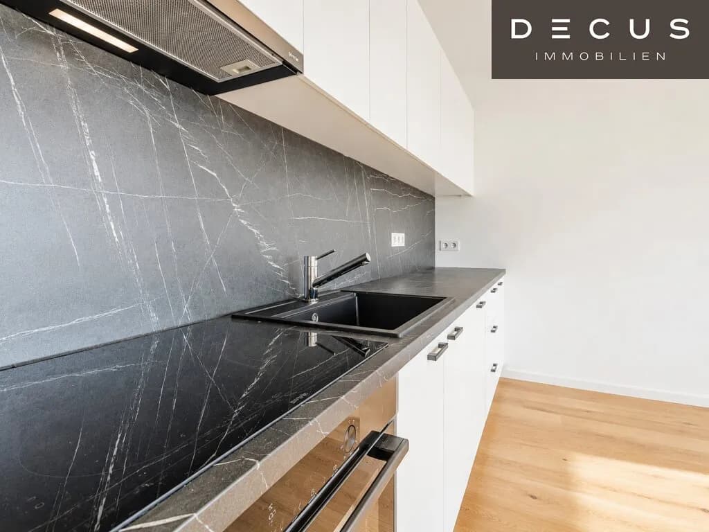 3-Zimmer-Wohnung kaufen in Wien – 74,97 m², € 425.000 – Bild 8 von 29