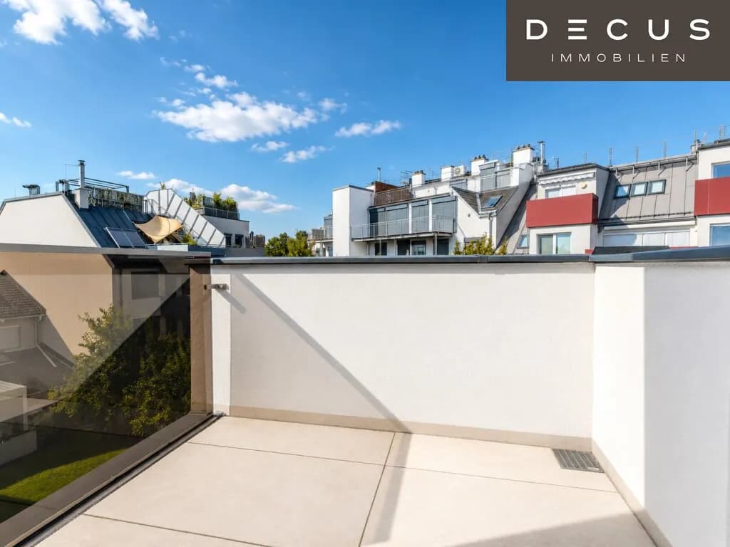 3-Zimmer-Wohnung kaufen in Wien – 74,97 m², € 425.000 – Bild 9 von 29