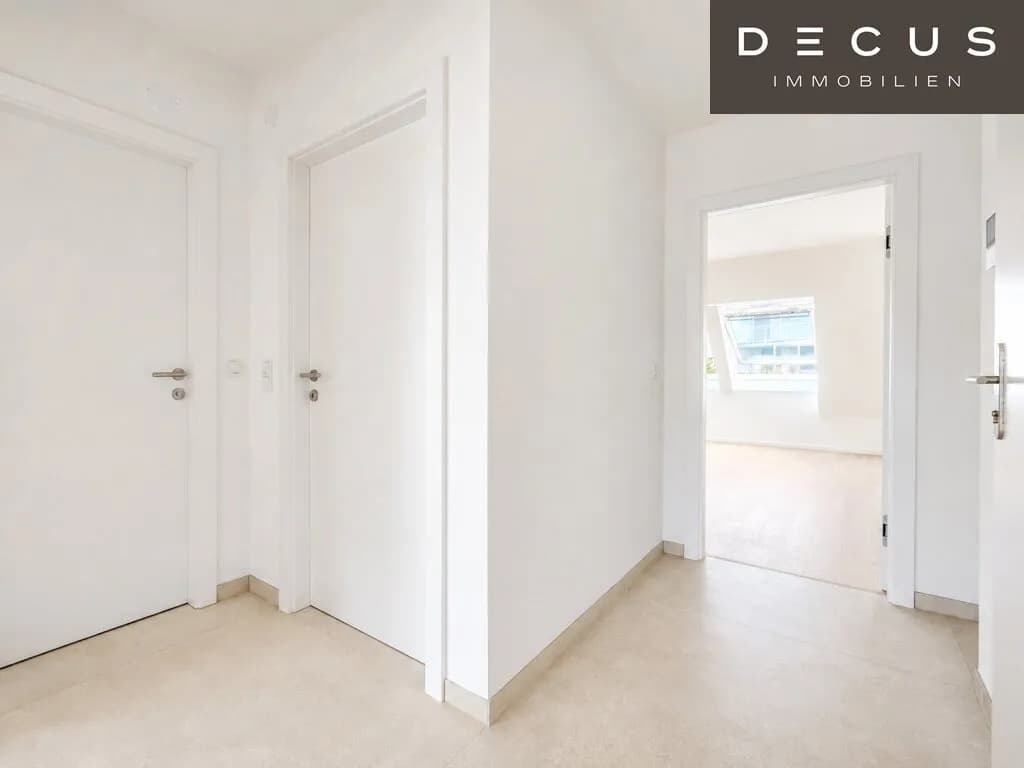 3-Zimmer-Wohnung kaufen in Wien – 74,97 m², € 425.000 – Bild 10 von 29