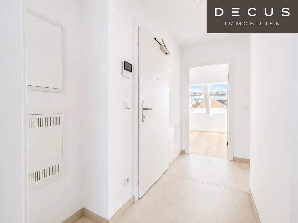 3-Zimmer-Wohnung kaufen in Wien – 74,97 m², € 425.000 – Bild 11 von 29