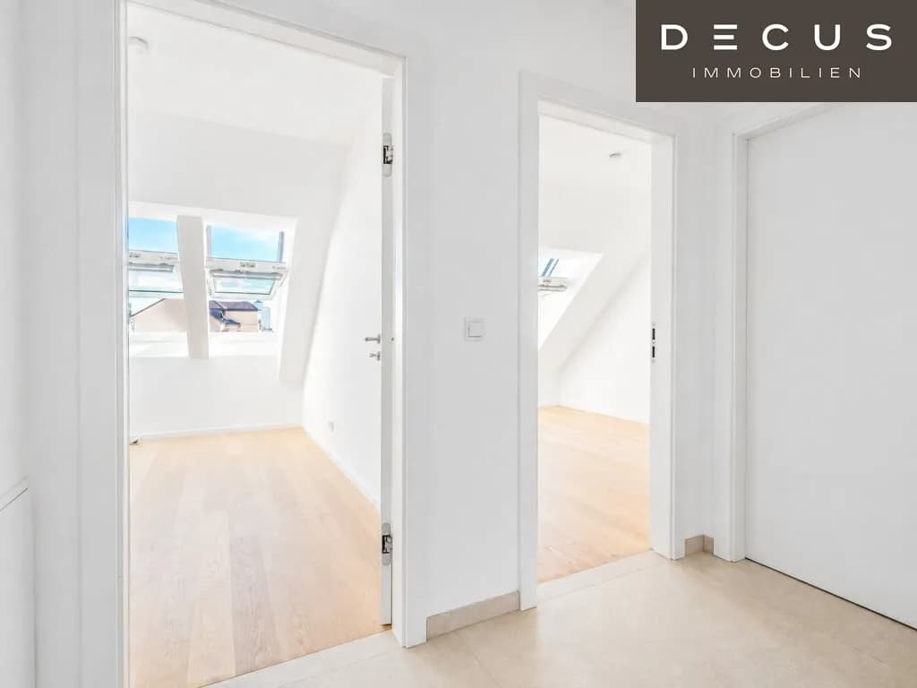 3-Zimmer-Wohnung kaufen in Wien – 74,97 m², € 425.000 – Bild 12 von 29
