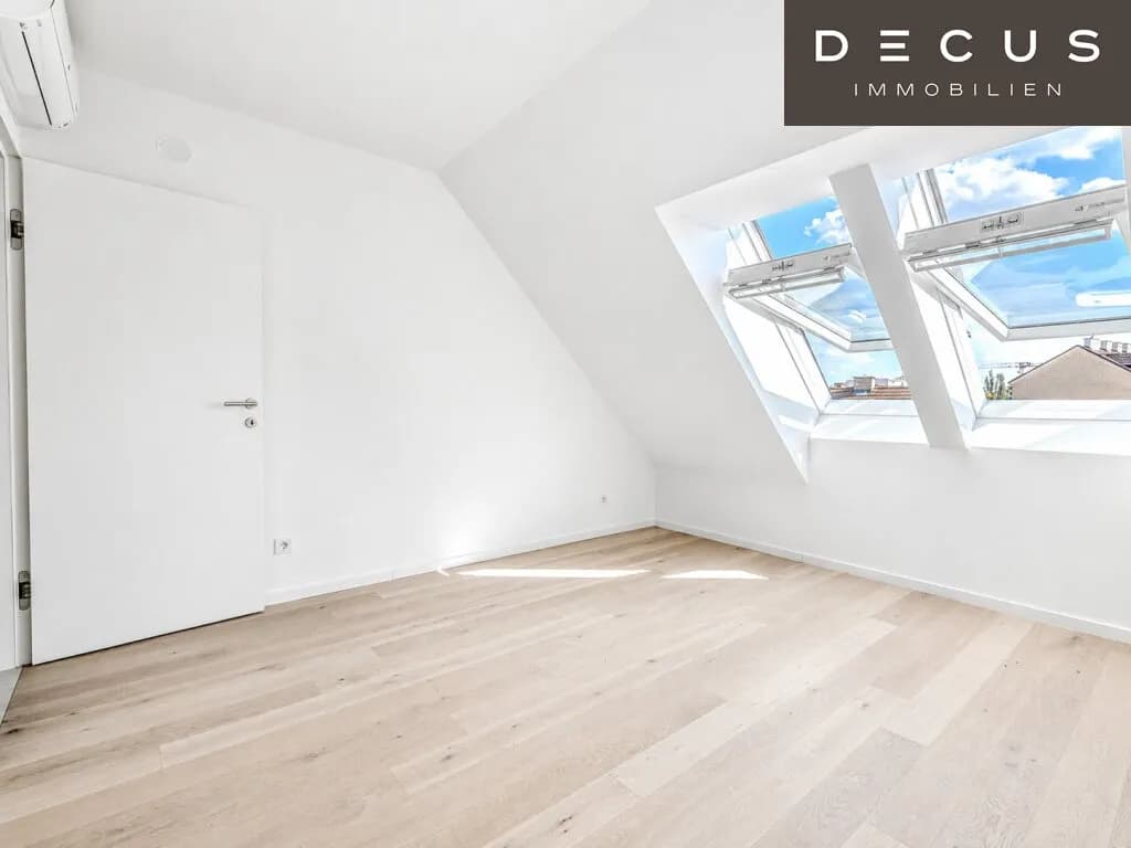 3-Zimmer-Wohnung kaufen in Wien – 74,97 m², € 425.000 – Bild 13 von 29