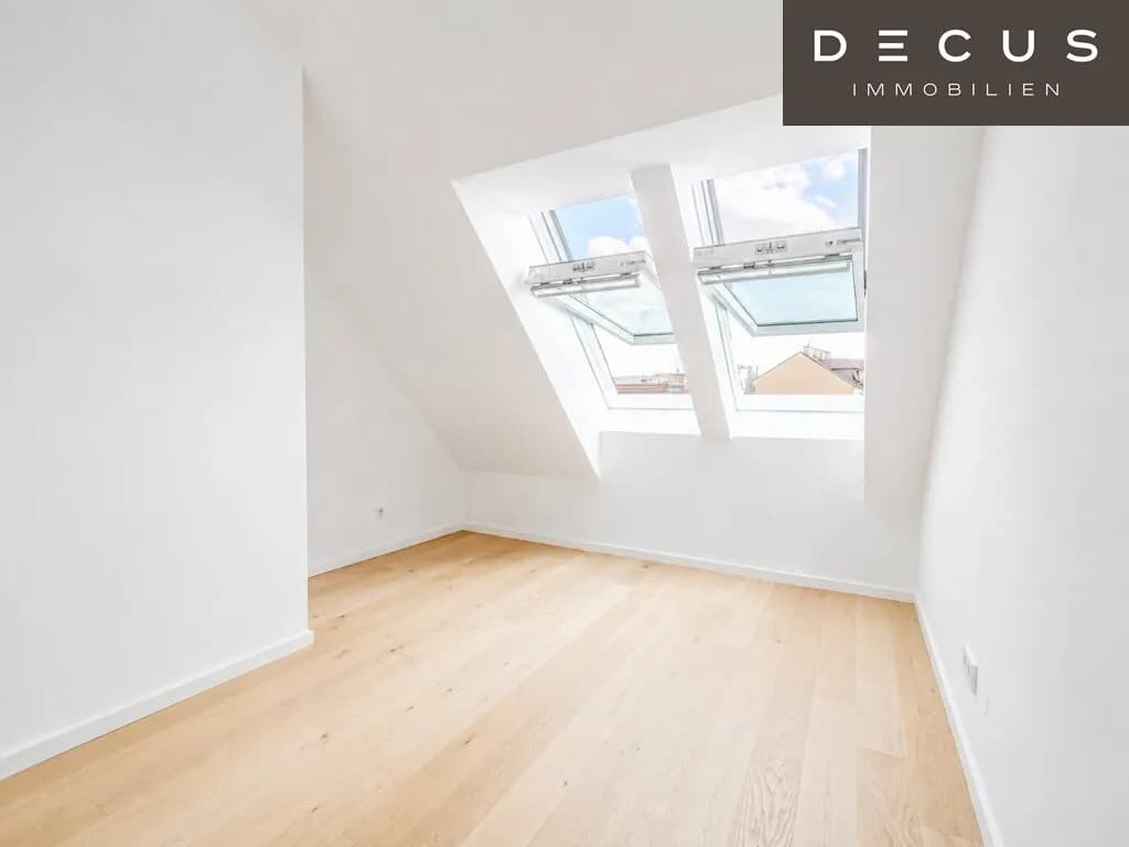 3-Zimmer-Wohnung kaufen in Wien – 74,97 m², € 425.000 – Bild 14 von 29