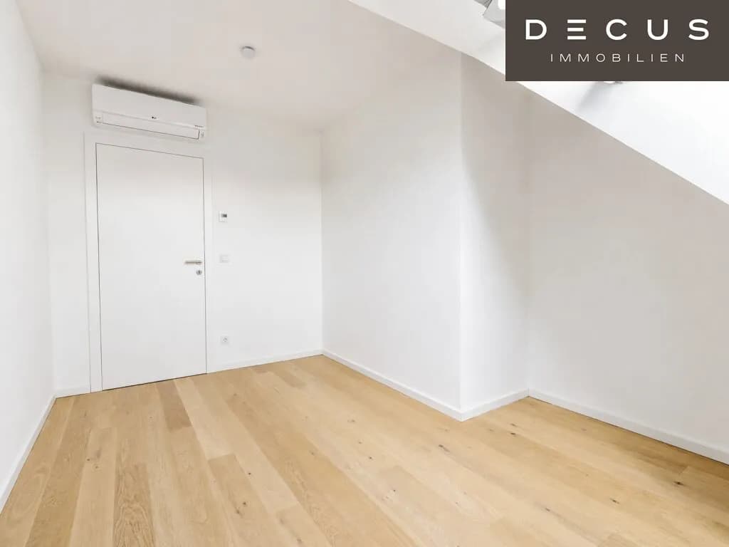 3-Zimmer-Wohnung kaufen in Wien – 74,97 m², € 425.000 – Bild 15 von 29