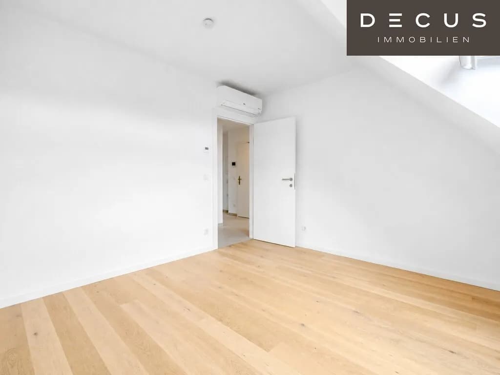 3-Zimmer-Wohnung kaufen in Wien – 74,97 m², € 425.000 – Bild 16 von 29
