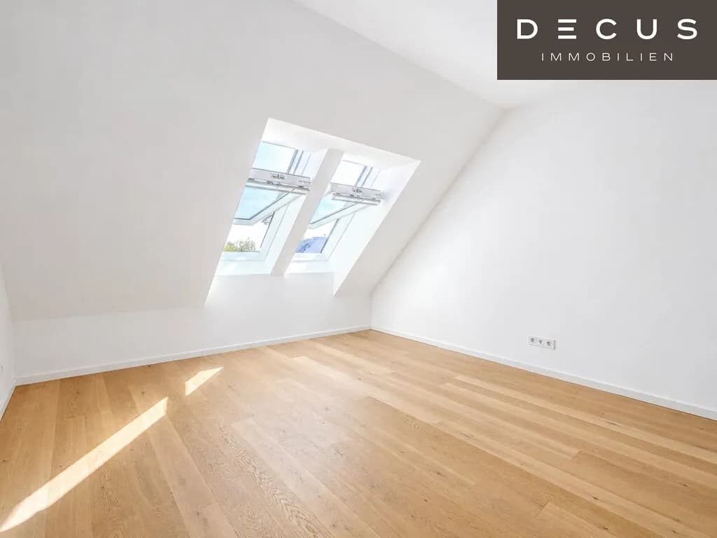 3-Zimmer-Wohnung kaufen in Wien – 74,97 m², € 425.000 – Bild 17 von 29