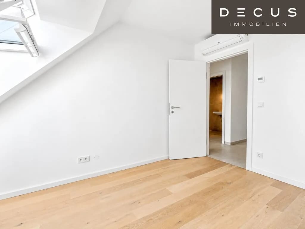3-Zimmer-Wohnung kaufen in Wien – 74,97 m², € 425.000 – Bild 18 von 29