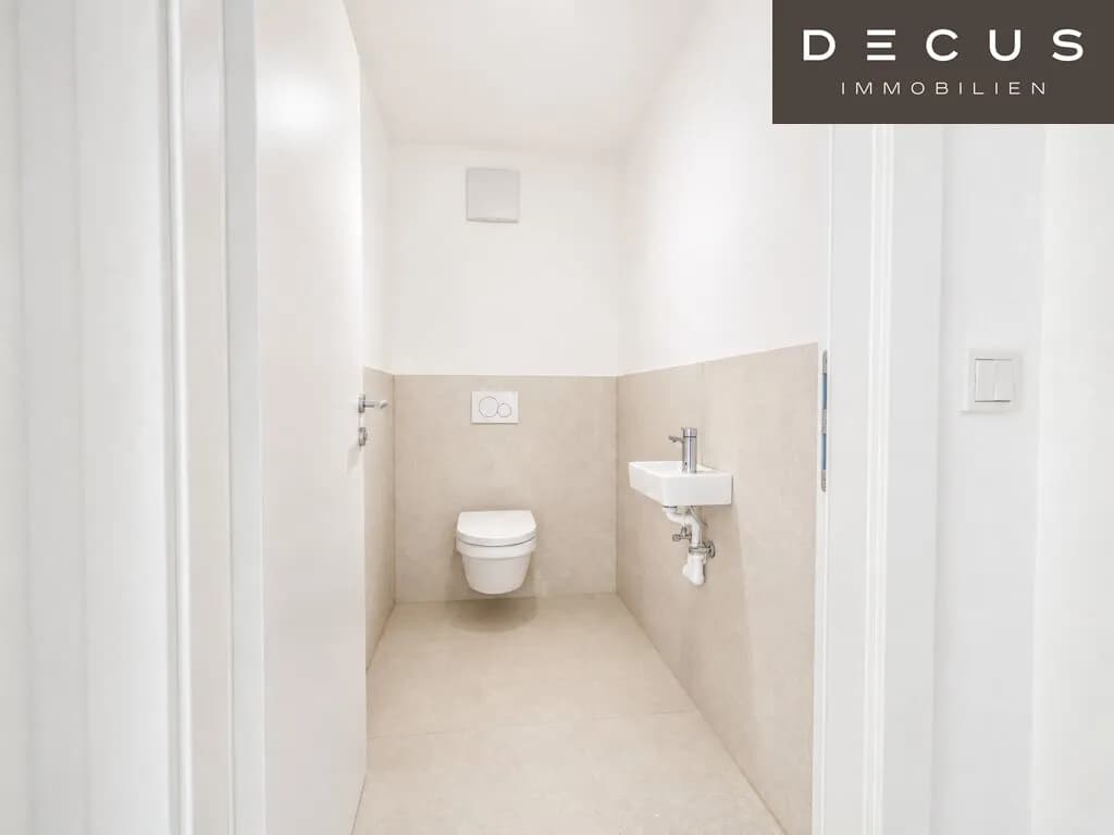 3-Zimmer-Wohnung kaufen in Wien – 74,97 m², € 425.000 – Bild 19 von 29