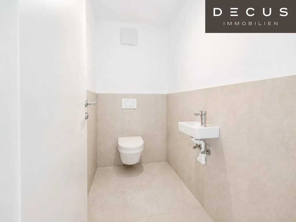 3-Zimmer-Wohnung kaufen in Wien – 74,97 m², € 425.000 – Bild 20 von 29