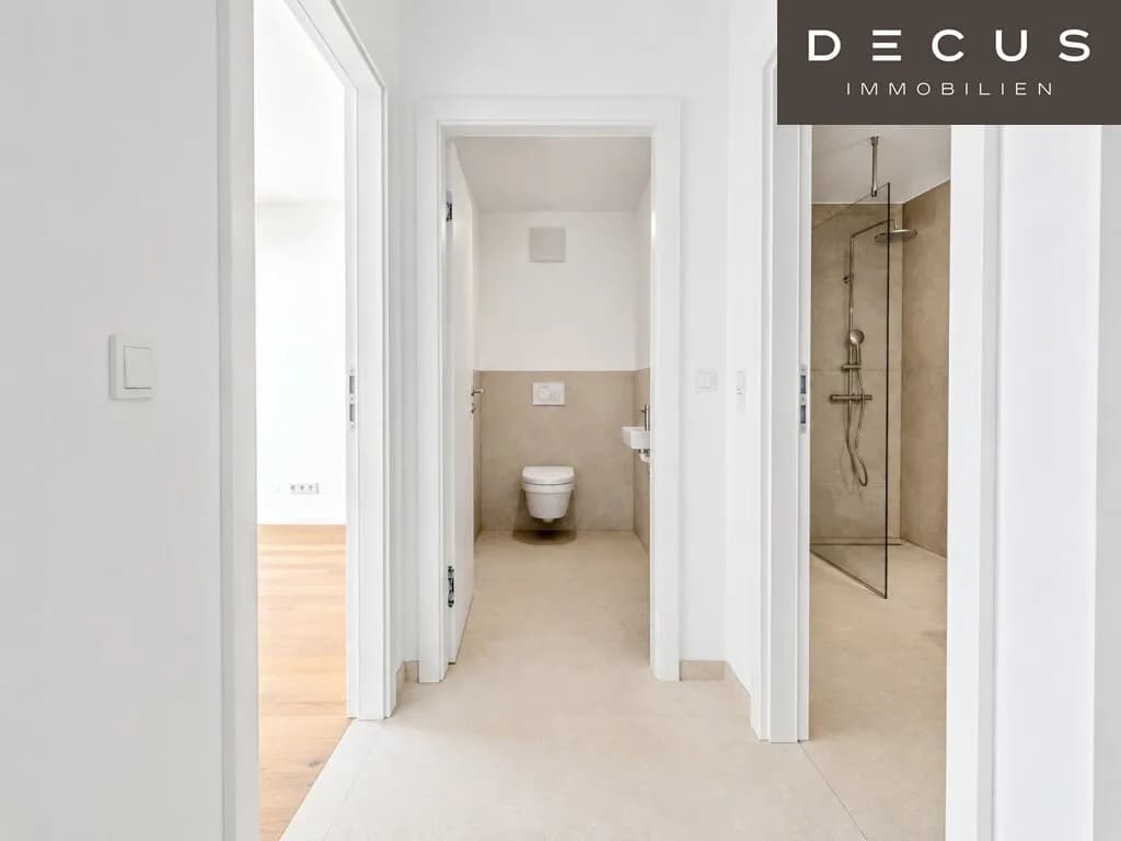 3-Zimmer-Wohnung kaufen in Wien – 74,97 m², € 425.000 – Bild 21 von 29
