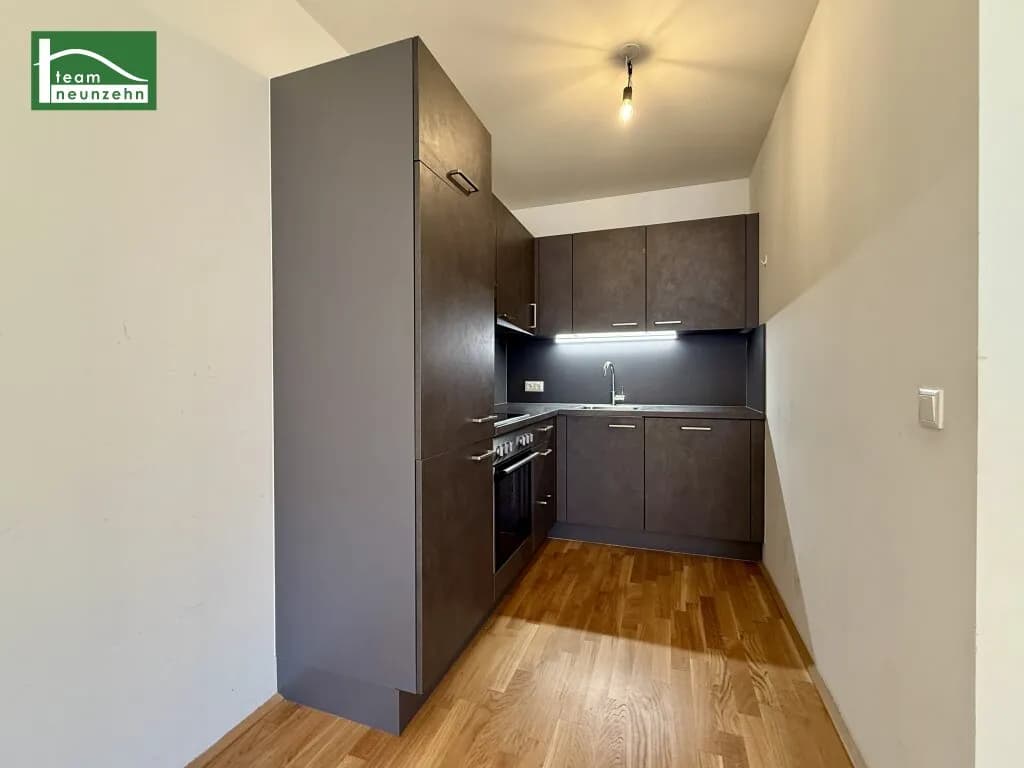 2-Zimmer-Wohnung mieten in Wien – 48,99 m², € 825 – Bild 3 von 15