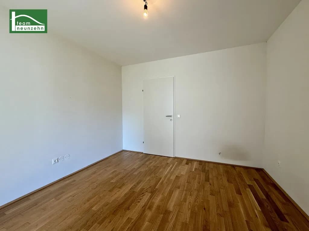 2-Zimmer-Wohnung mieten in Wien – 48,99 m², € 825 – Bild 6 von 15