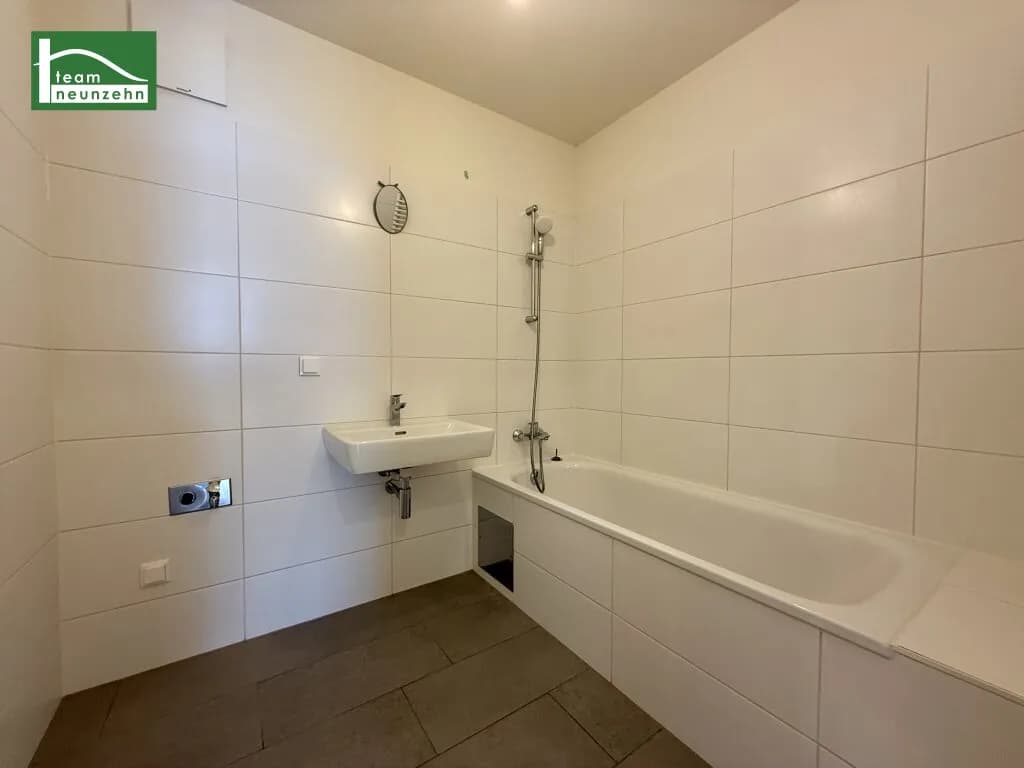 2-Zimmer-Wohnung mieten in Wien – 48,99 m², € 825 – Bild 8 von 15
