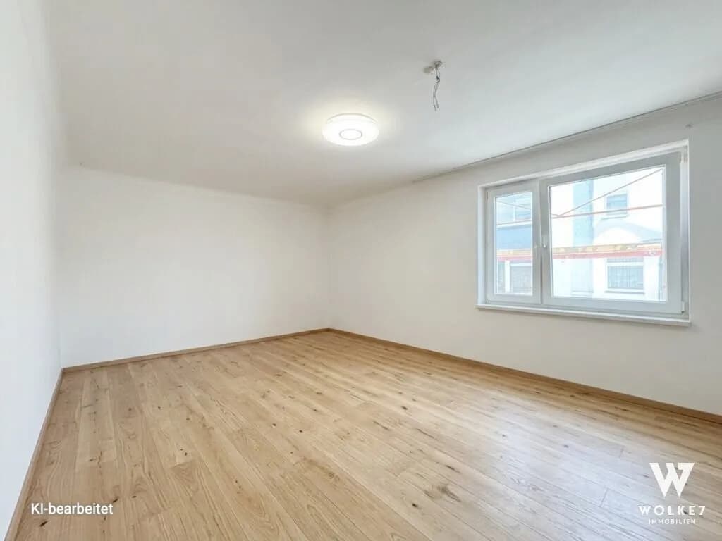 3-Zimmer-Wohnung kaufen in Wien – 73 m², € 320.000 – Bild 2 von 14