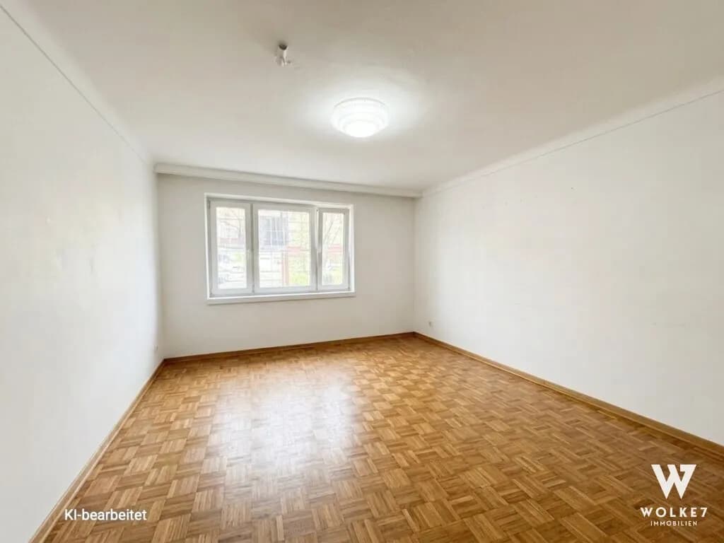 3-Zimmer-Wohnung kaufen in Wien – 73 m², € 320.000 – Bild 4 von 14