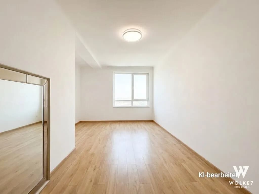 3-Zimmer-Wohnung kaufen in Wien – 73 m², € 320.000 – Bild 6 von 14