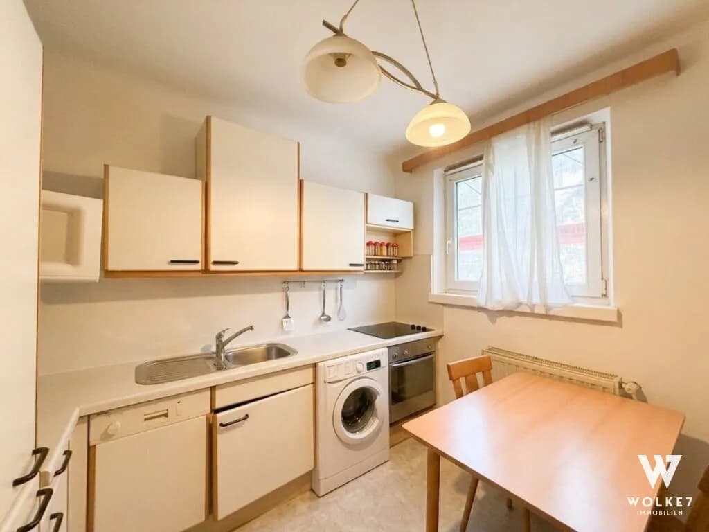3-Zimmer-Wohnung kaufen in Wien – 73 m², € 320.000 – Bild 7 von 14