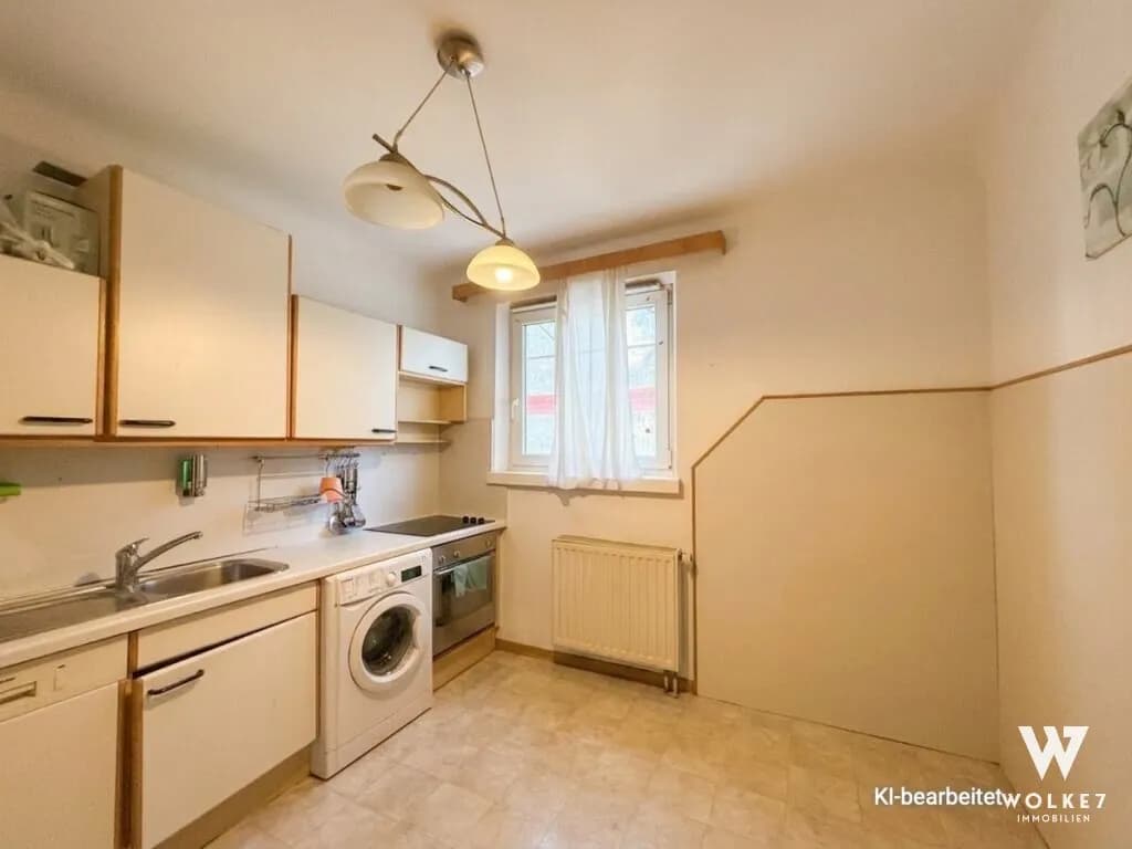 3-Zimmer-Wohnung kaufen in Wien – 73 m², € 320.000 – Bild 8 von 14
