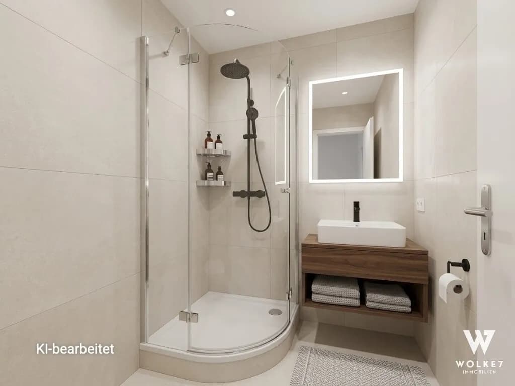 3-Zimmer-Wohnung kaufen in Wien – 73 m², € 320.000 – Bild 9 von 14