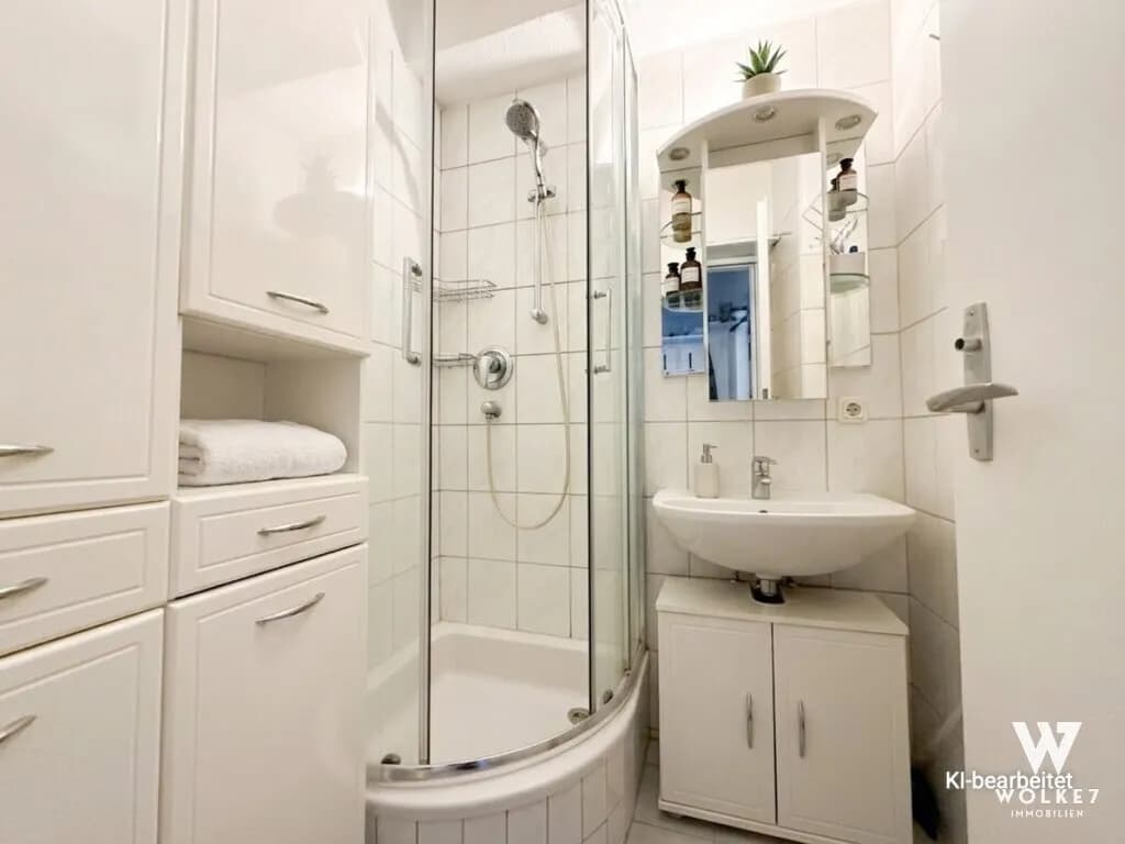 3-Zimmer-Wohnung kaufen in Wien – 73 m², € 320.000 – Bild 10 von 14