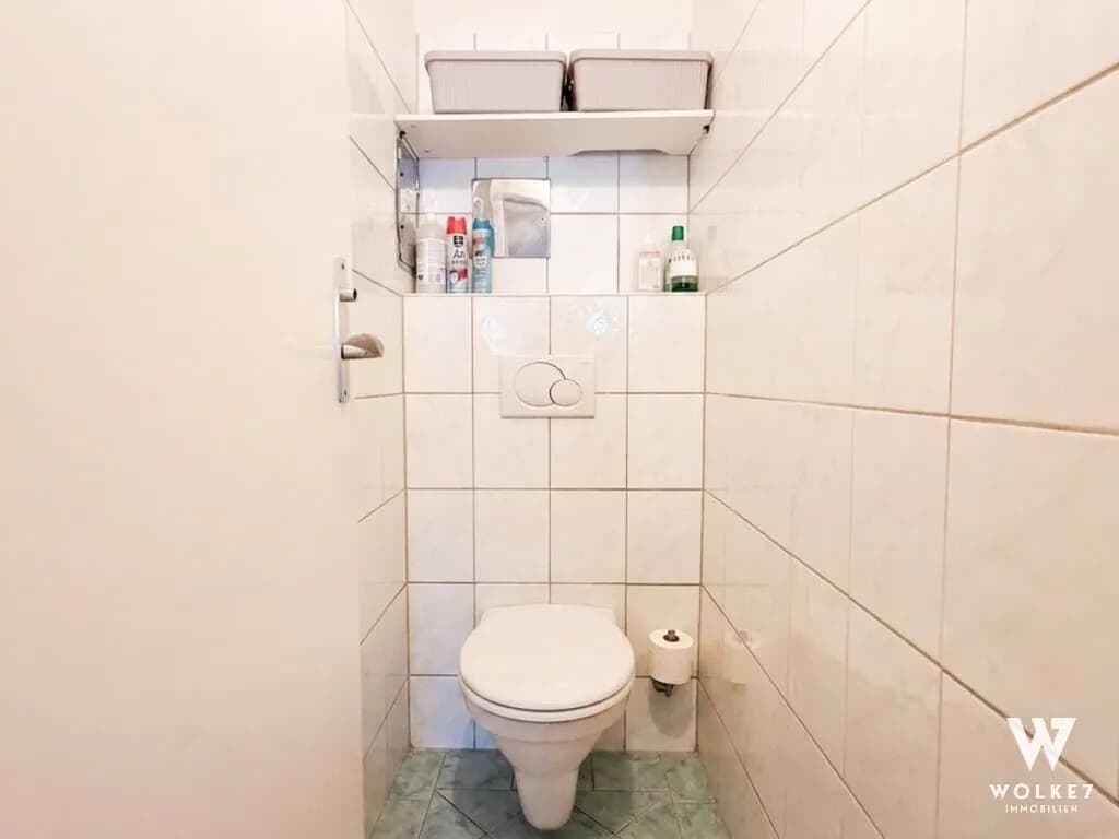 3-Zimmer-Wohnung kaufen in Wien – 73 m², € 320.000 – Bild 11 von 14