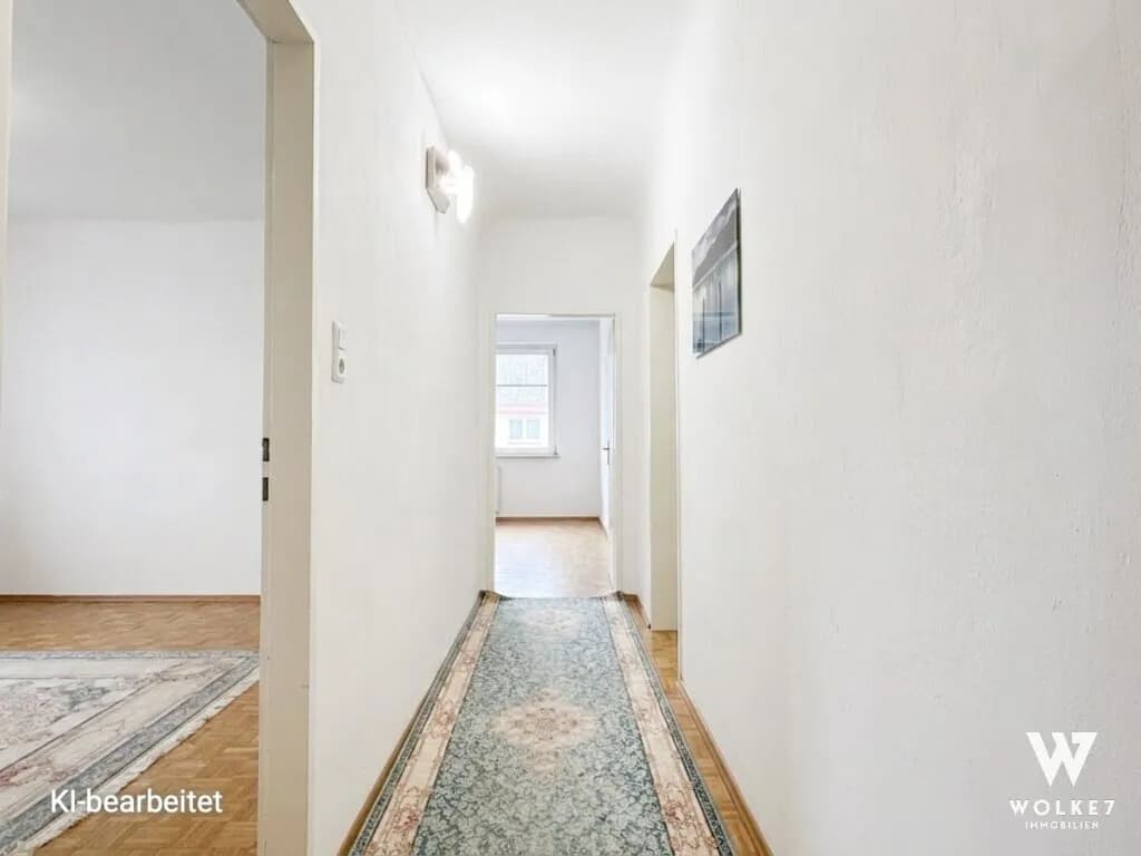 3-Zimmer-Wohnung kaufen in Wien – 73 m², € 320.000 – Bild 13 von 14