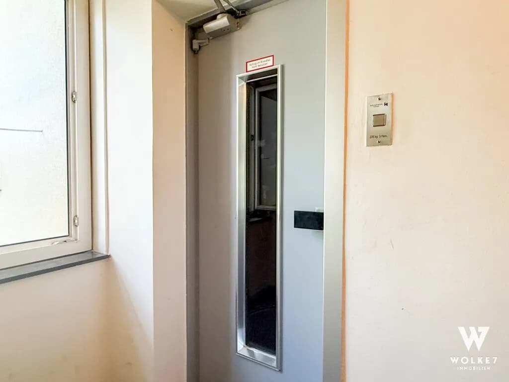 3-Zimmer-Wohnung kaufen in Wien – 73 m², € 320.000 – Bild 14 von 14