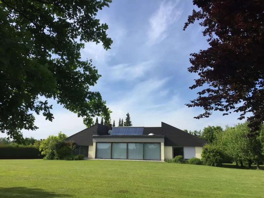Haus kaufen in Wels-Land – 300 m², € 990.000 – Bild 4 von 23