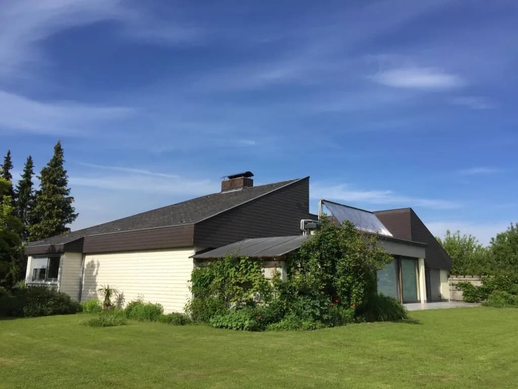 Haus kaufen in Wels-Land – 300 m², € 990.000 – Bild 11 von 23