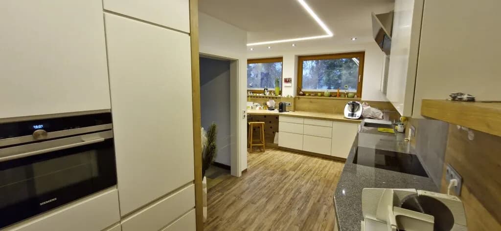 Haus kaufen in Wels-Land – 300 m², € 990.000 – Bild 15 von 23