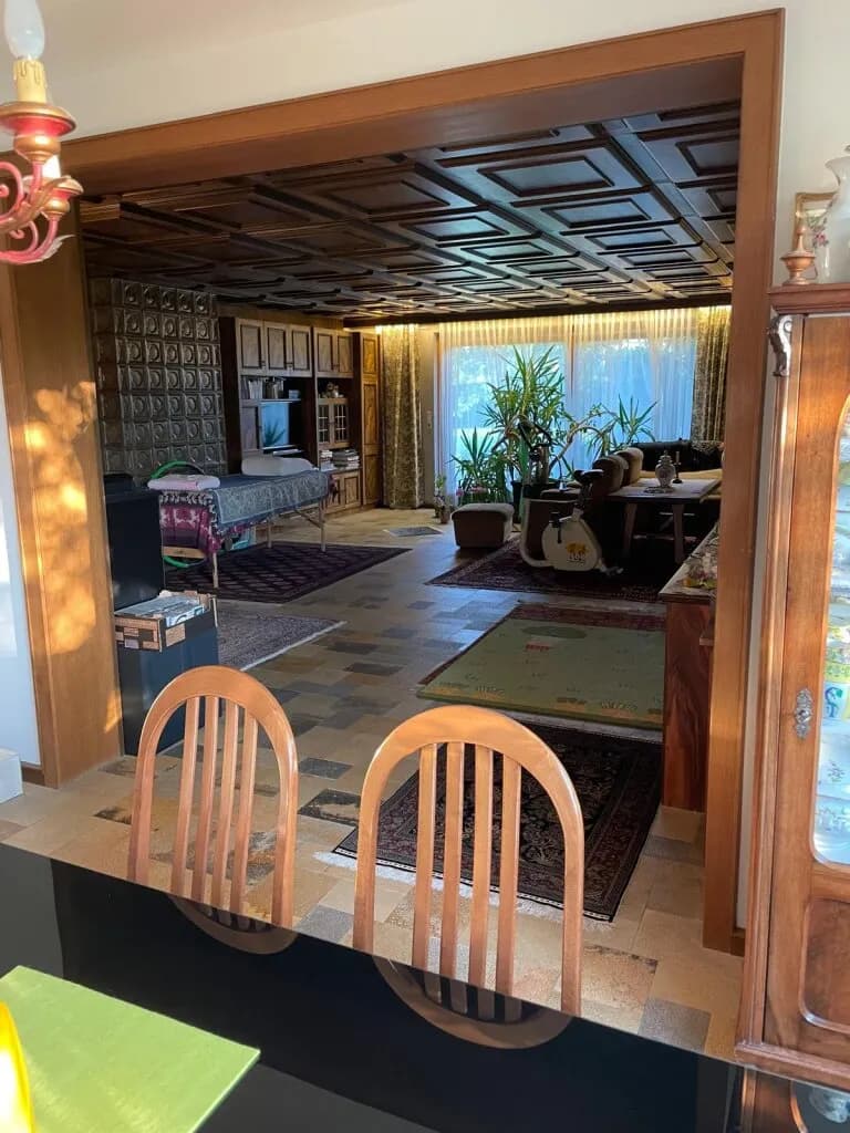 Haus kaufen in Wels-Land – 300 m², € 990.000 – Bild 19 von 23