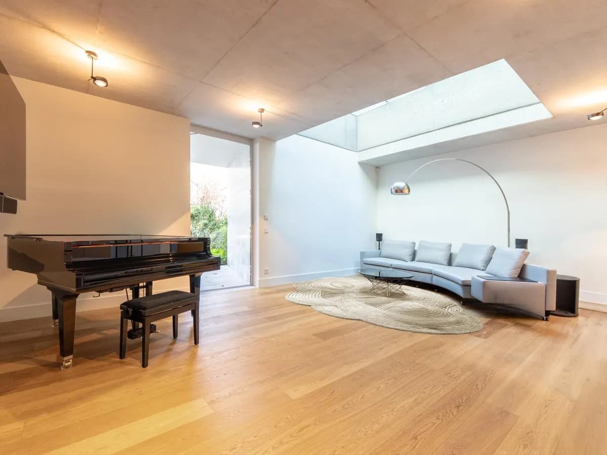 8-Zimmer-Wohnung kaufen in Wien – 325 m², € 5.490.000 – Bild 6 von 16