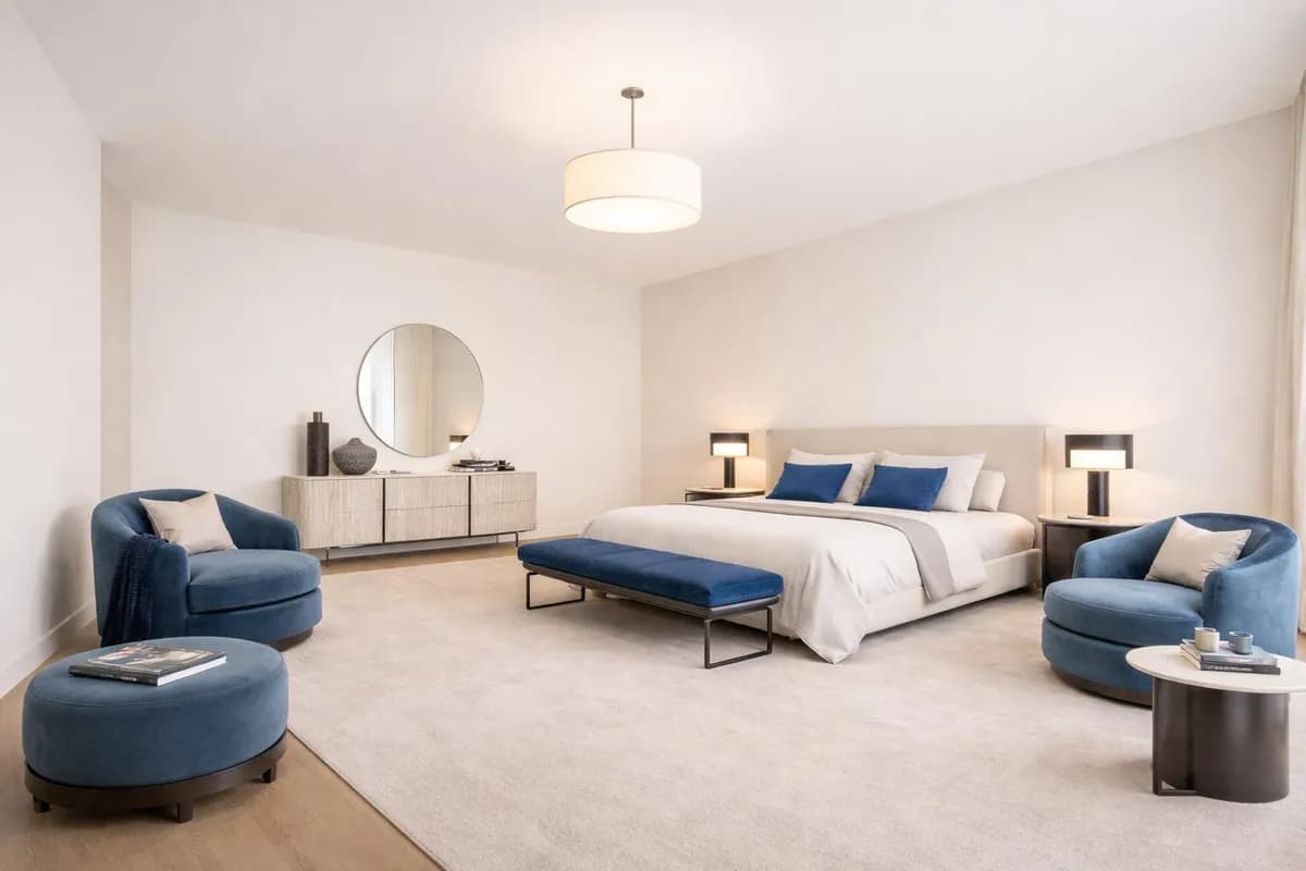 8-Zimmer-Wohnung kaufen in Wien – 325 m², € 5.490.000 – Bild 8 von 16