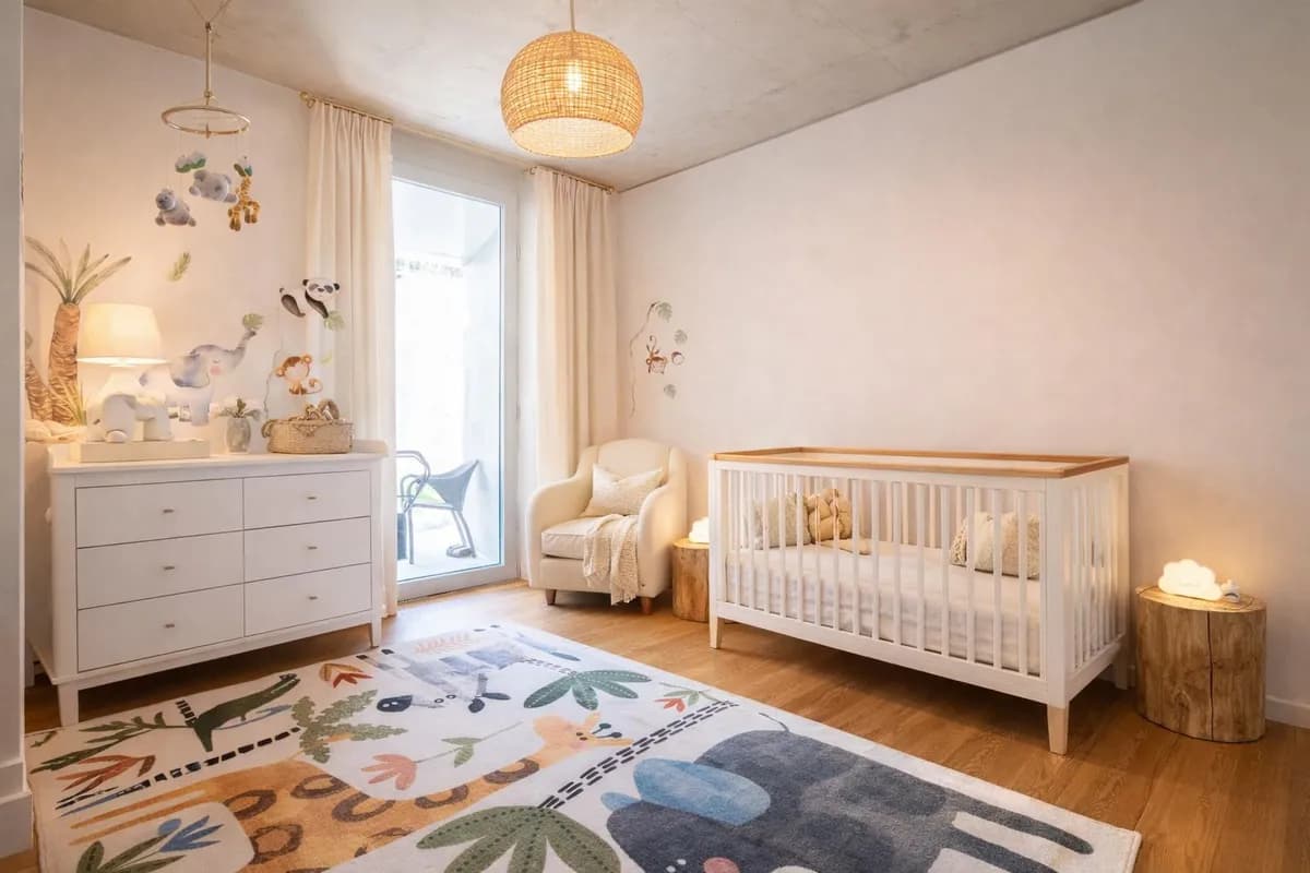 8-Zimmer-Wohnung kaufen in Wien – 325 m², € 5.490.000 – Bild 10 von 16