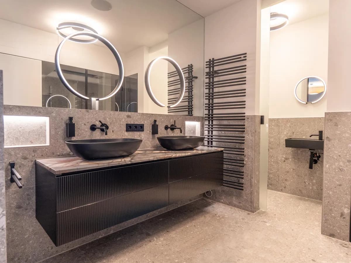 8-Zimmer-Wohnung kaufen in Wien – 325 m², € 5.490.000 – Bild 11 von 16