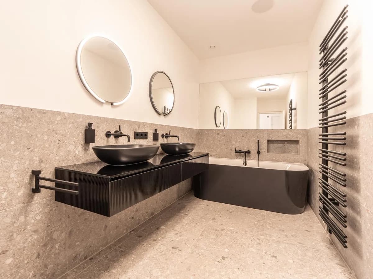 8-Zimmer-Wohnung kaufen in Wien – 325 m², € 5.490.000 – Bild 12 von 16