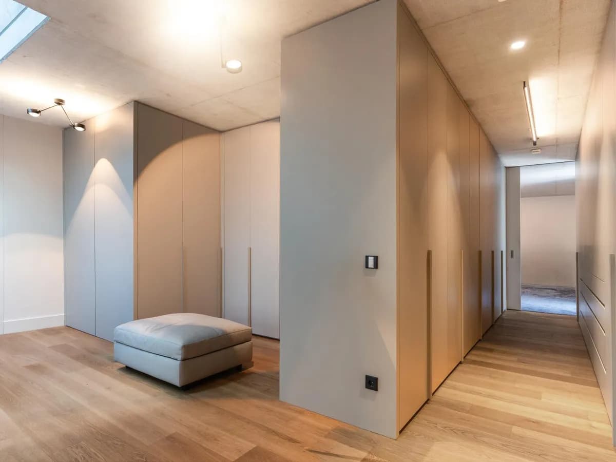 8-Zimmer-Wohnung kaufen in Wien – 325 m², € 5.490.000 – Bild 13 von 16