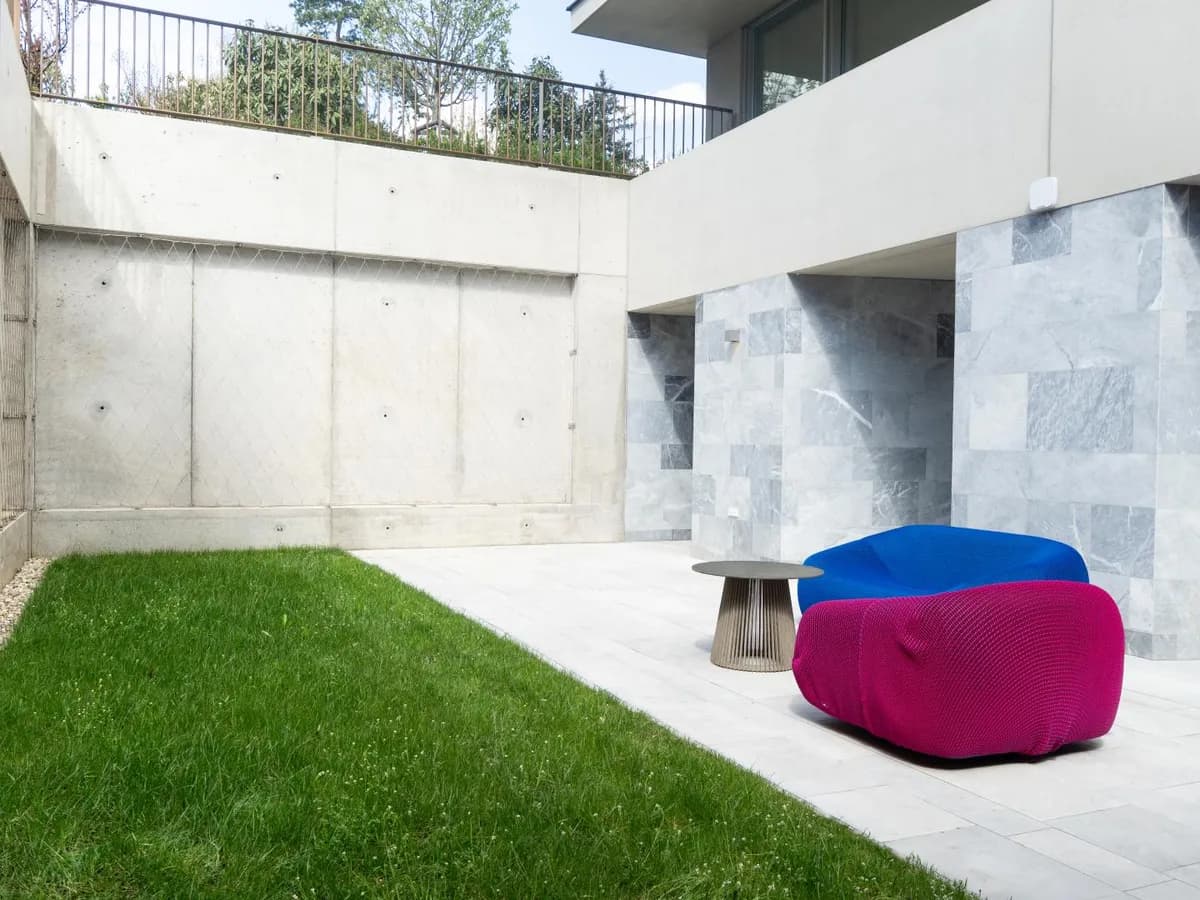 8-Zimmer-Wohnung kaufen in Wien – 325 m², € 5.490.000 – Bild 15 von 16