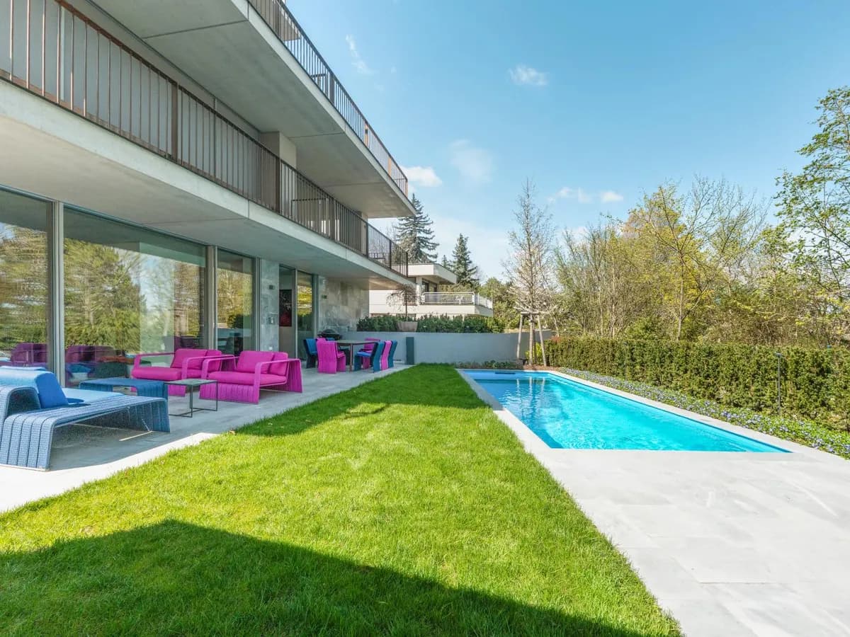 8-Zimmer-Wohnung kaufen in Wien – 325 m², € 5.490.000 – Bild 16 von 16