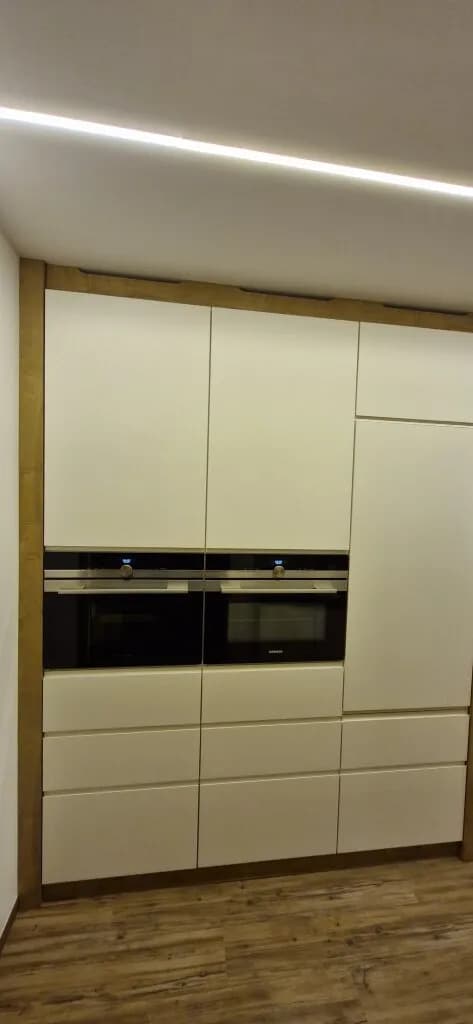 Grundstück kaufen in Wels-Land – 4 312 m², € 990.000 – Bild 2 von 23