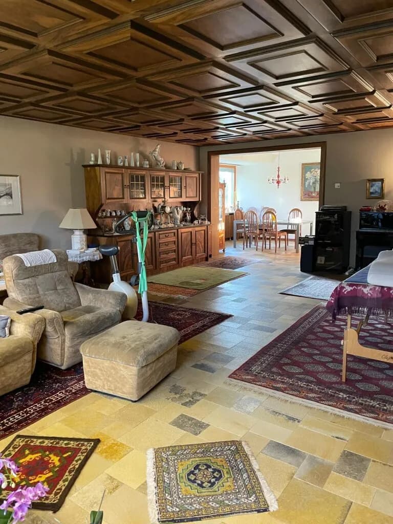 Grundstück kaufen in Wels-Land – 4 312 m², € 990.000 – Bild 3 von 23