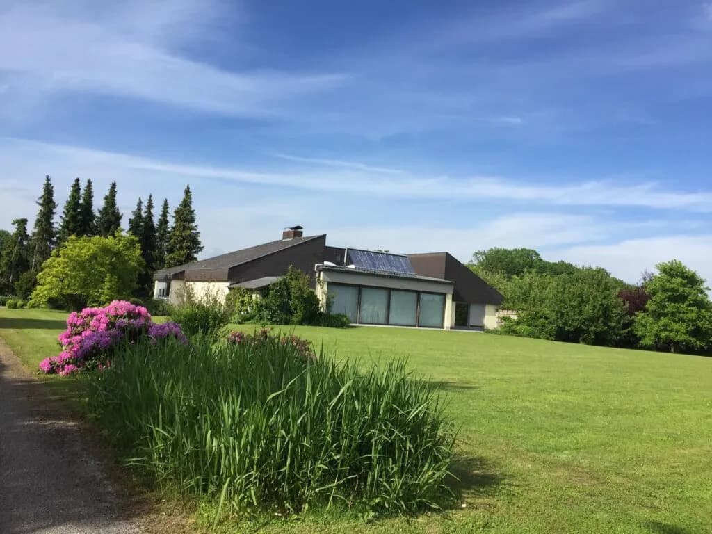 Grundstück kaufen in Wels-Land – 4 312 m², € 990.000 – Bild 14 von 23