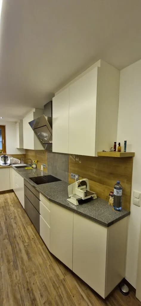Grundstück kaufen in Wels-Land – 4 312 m², € 990.000 – Bild 15 von 23