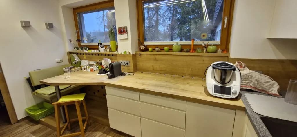 Grundstück kaufen in Wels-Land – 4 312 m², € 990.000 – Bild 17 von 23