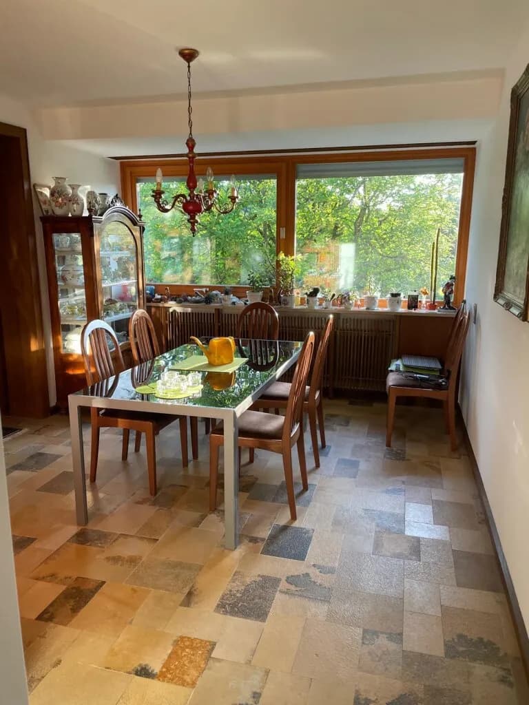 Grundstück kaufen in Wels-Land – 4 312 m², € 990.000 – Bild 19 von 23