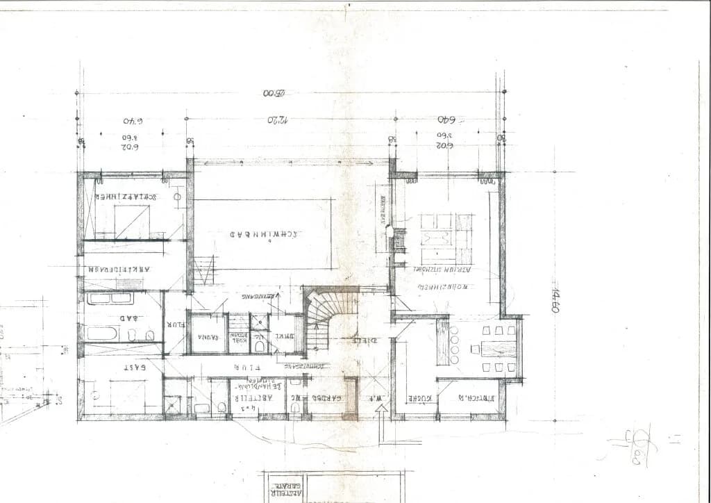 Grundstück kaufen in Wels-Land – 4 312 m², € 990.000 – Bild 21 von 23