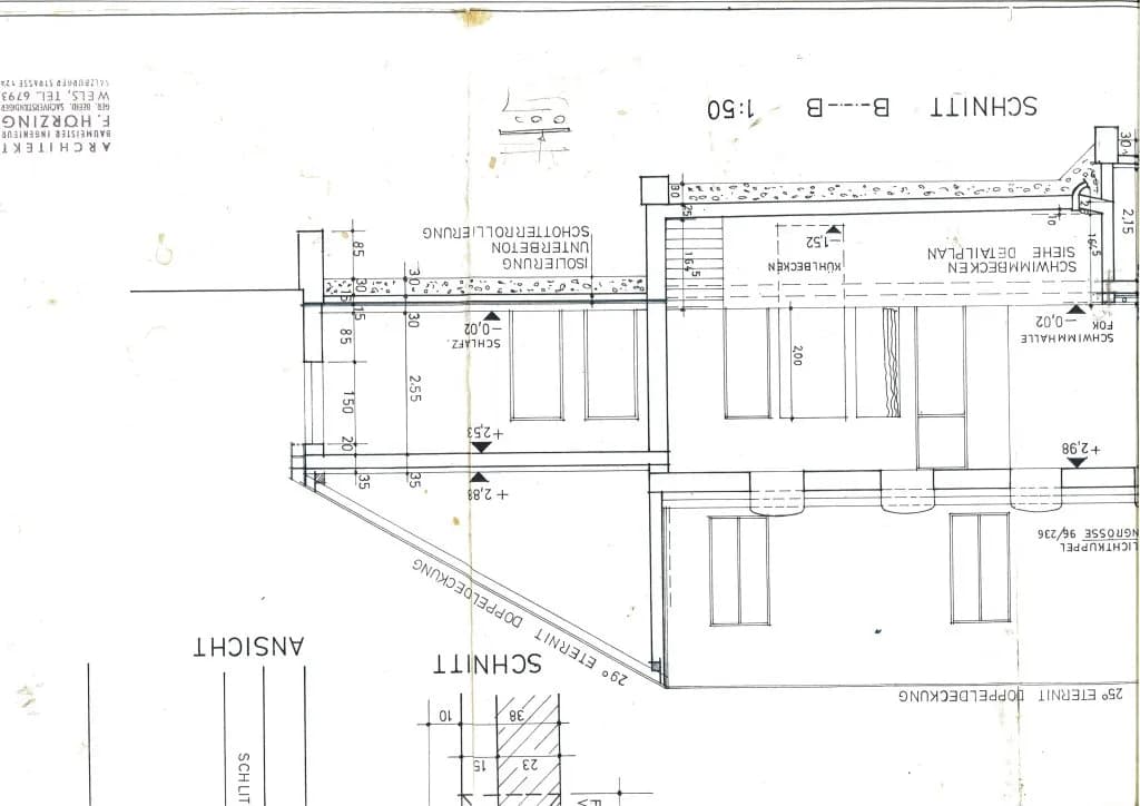 Grundstück kaufen in Wels-Land – 4 312 m², € 990.000 – Bild 23 von 23